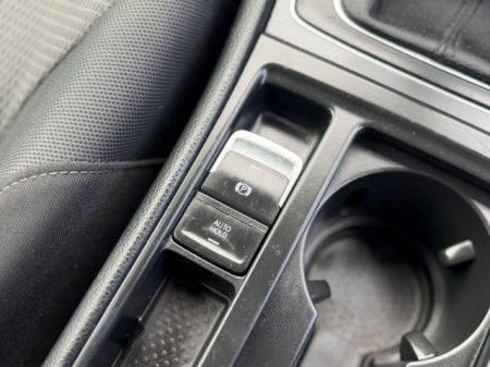 2019 Volkswagen Golf - photo 13
