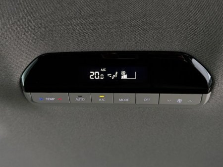 2026 Kia EV9 - photo 41