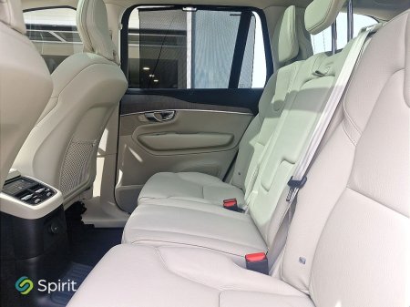 2023 Volvo XC90 - photo 5
