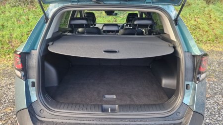 2023 Kia Sportage - photo 15
