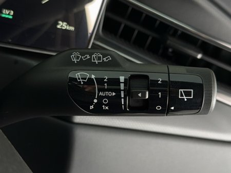2027 Kia EV9 - photo 33