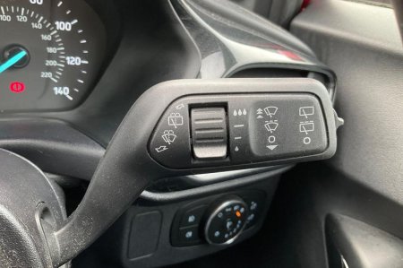 2024 Ford Puma - photo 15