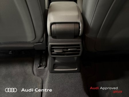 2023 Audi A3 - photo 16