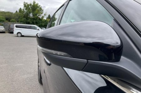 2025 Ford Focus - photo 38