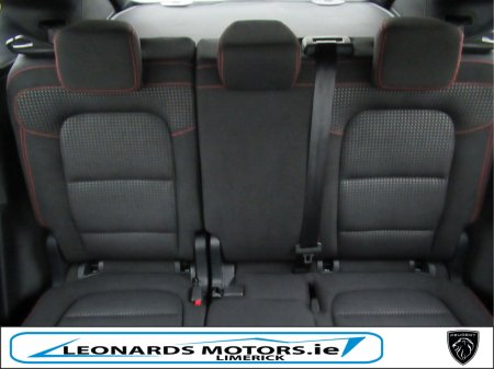 2021 Ford Kuga - photo 6