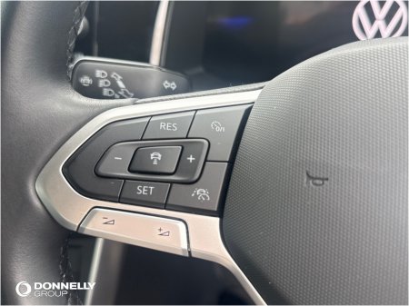 2025 Volkswagen Polo - photo 16