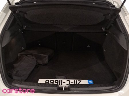 2021 Mercedes-Benz A-Class - photo 21