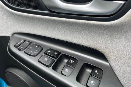 2023 Hyundai KONA - photo 16