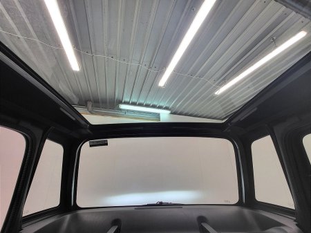 2027 Citroen AMI - photo 12