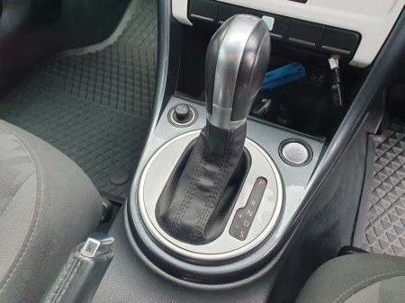 2017 Volkswagen Beetle - photo 20