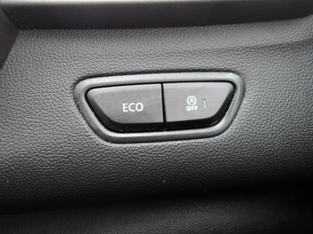 2018 Renault Kadjar - photo 22