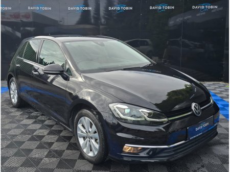 2017 Volkswagen Golf - photo 21