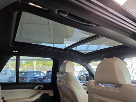 2019 BMW X5 - photo 10