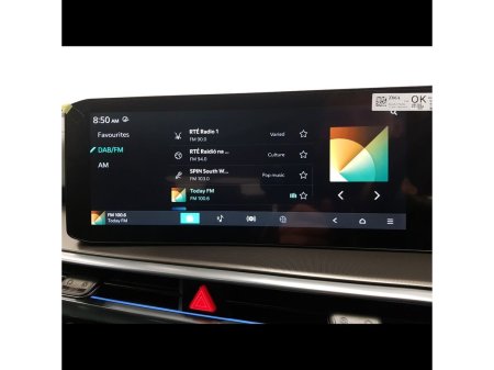 2025 Kia Sorento - photo 25