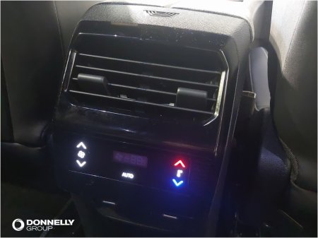 2025 Peugeot 5008 - photo 11