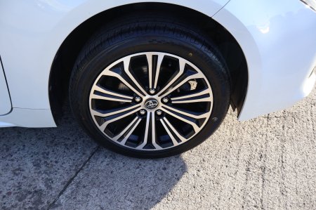 2019 Toyota Corolla - photo 12