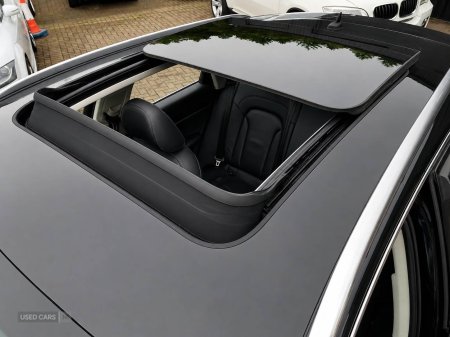 2013 Audi Q3 - photo 25