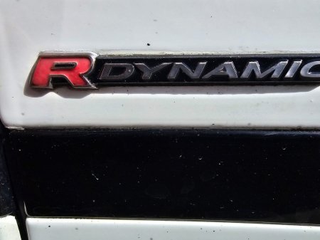 2018 Land Rover Range Rover Velar - photo 12