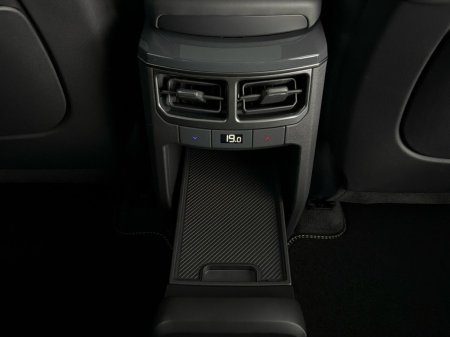 2026 Kia EV5 - photo 42