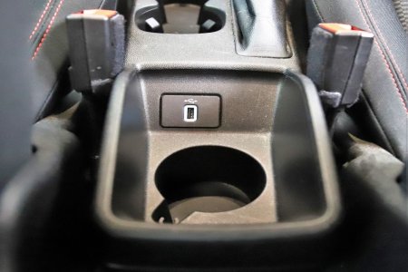 2019 Ford Fiesta - photo 44