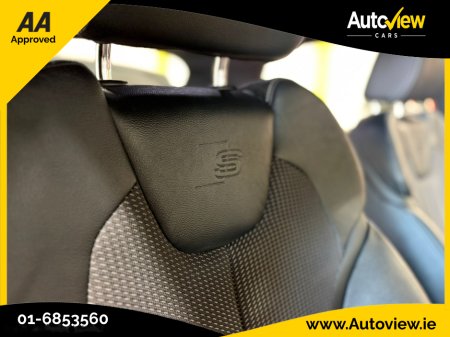2019 Audi Q2 - photo 17