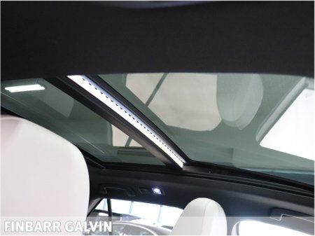 2022 Volkswagen T-Roc - photo 17