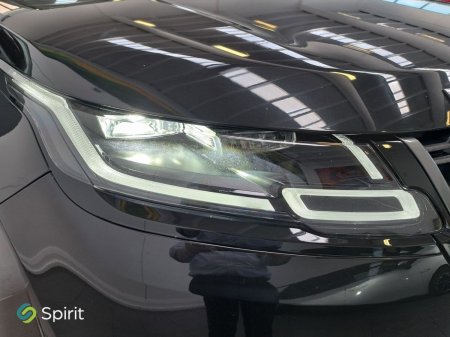 2023 Land Rover Range Rover Velar - photo 21