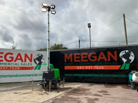 2020 Other Other - photo 2