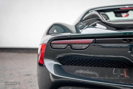 2024 Ferrari Other - photo 19