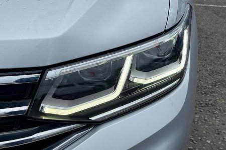 2021 Volkswagen Tiguan - photo 40