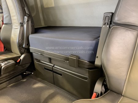 2021 VOLVO FH 500 - photo 24