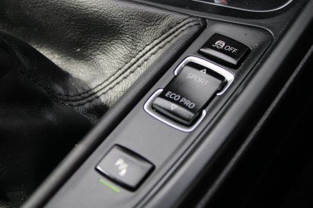 2016 BMW 4-Series - photo 12