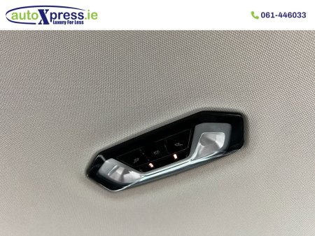 2019 BMW 3-Series - photo 30