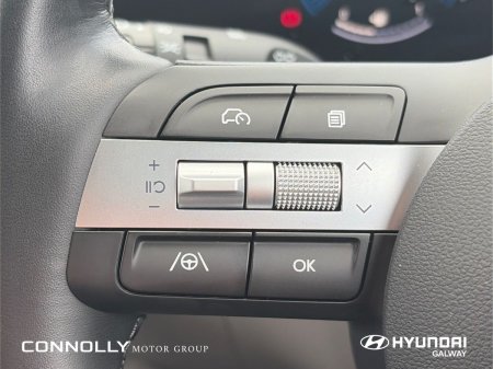 2024 Hyundai Tucson - photo 20