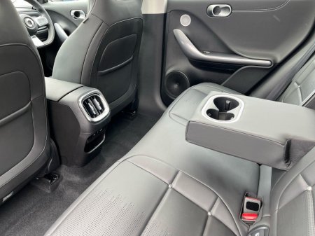 2026 Smart #3 - photo 17