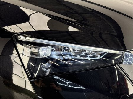 2024 Skoda Scala - photo 9