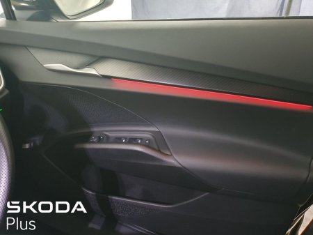 2025 Skoda Enyaq - photo 31
