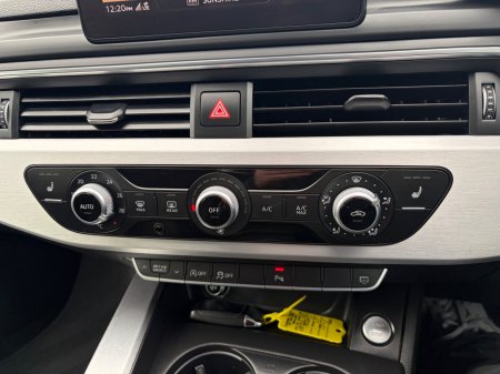 2017 Audi A5 - photo 15