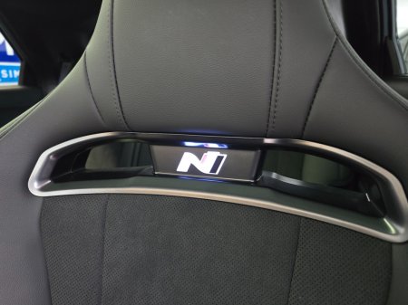 2025 Hyundai IONIQ 5 - photo 33