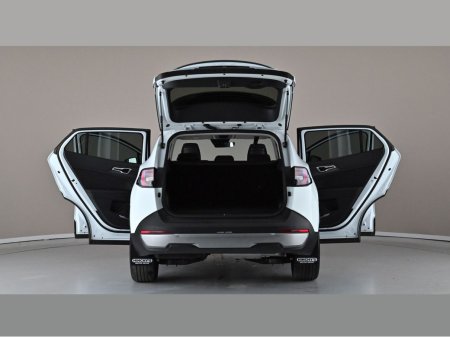 2026 Kia Sportage - photo 14