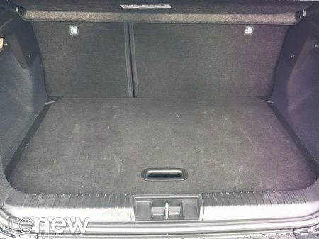 2026 Renault Captur - photo 12
