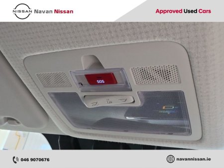 2026 Hyundai INSTER - photo 32