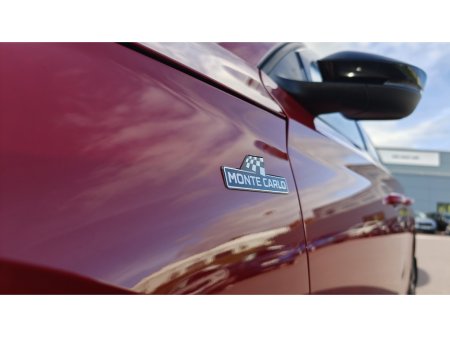 2024 Skoda Scala - photo 19