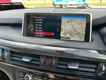 2014 BMW X5 - photo 16