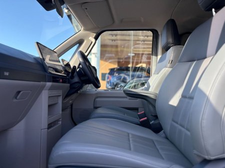 2026 Kia PV5 - photo 15