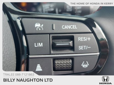 2026 Honda Civic - photo 24