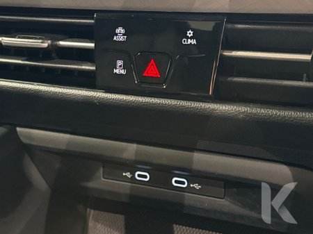 2021 Volkswagen Golf - photo 16