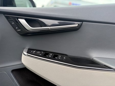 2023 Kia EV6 - photo 6