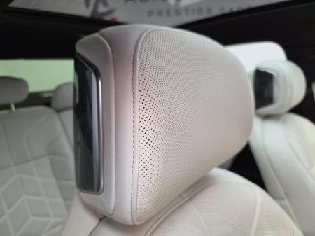 2023 BMW 7-Series - photo 19