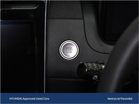 2022 Hyundai Tucson - photo 17